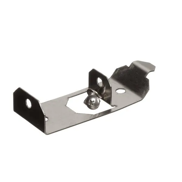 Randell RPHLD0401 Holder Food Probe for Blast Chillers