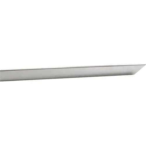 Kolpak 242071075 Door Trim 78 Left Hand 1