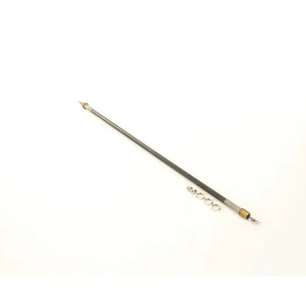 Wells WS-50019 Broiler Element 120V 300W (23.05 Inches) Replacement WS-50019
