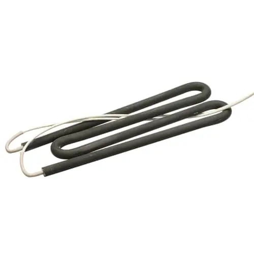 Vollrath B403003 Element Metal 1400W 240V