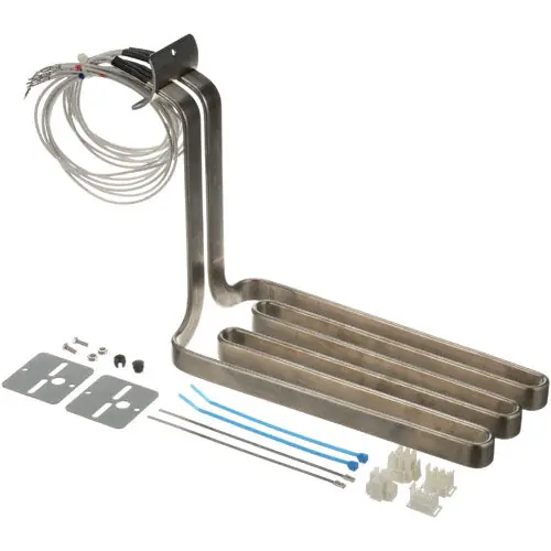 Frymaster 8262192 Element Kit 208V 7000W
