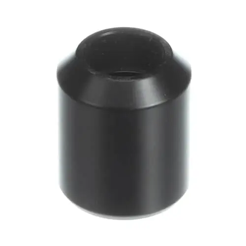 Unic RO76 Ptfe Steam Wand Plastic Fittin