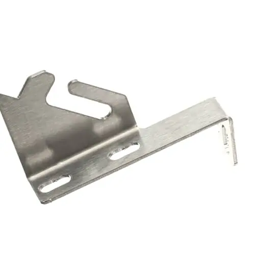 Nor-Lake 110957 Left Hinge Lid Hinge Rrs (new)