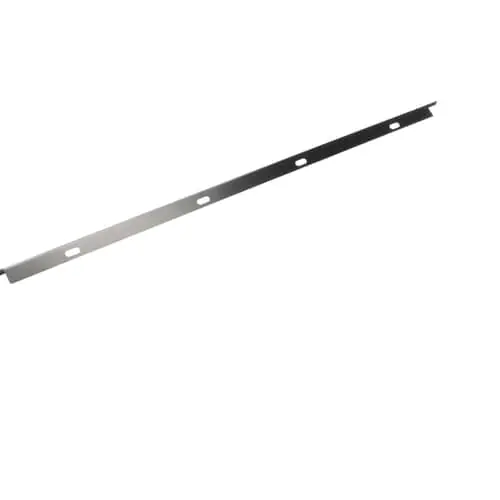 Vulcan 00-962401 Seal, Top Range with 30 Convection Oven