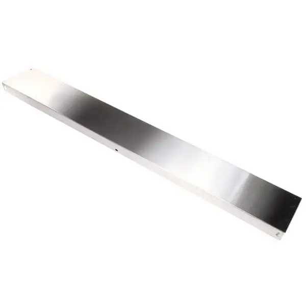 Duke 230014 Shelf Carving Board 4s