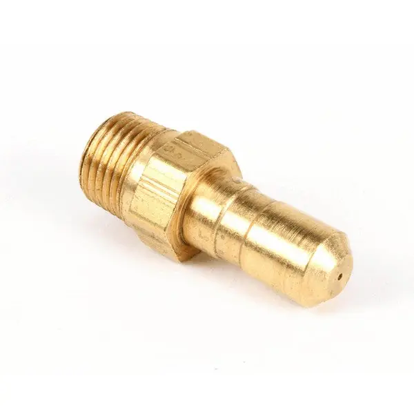 Nieco 22930 Orifice Zip Tube #70