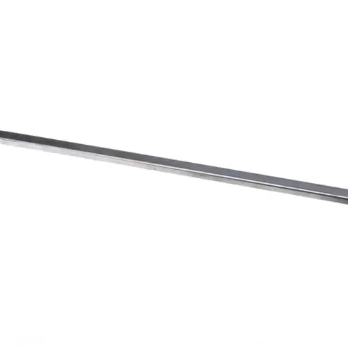 Turbo Air M28R111421 Condiment Pan Support Bar Mega-28/36/48/