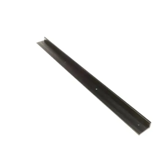 Carter-Hoffmann 29038-3085 FRONT TRIM 28 Replacement MPN