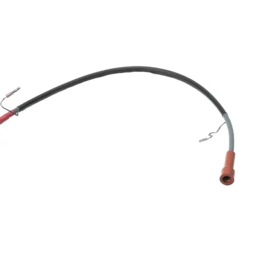 Wood Stone 7000-1973 Cable Ignition Long -gpl