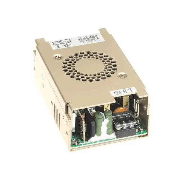 Cornelius 620057649-001 Pwr Supply 90-265Vac 250W