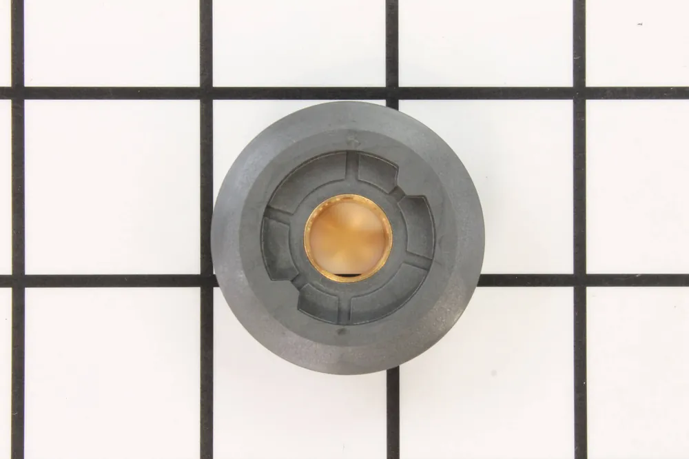Husqvarna 593825301 Worm Wheel