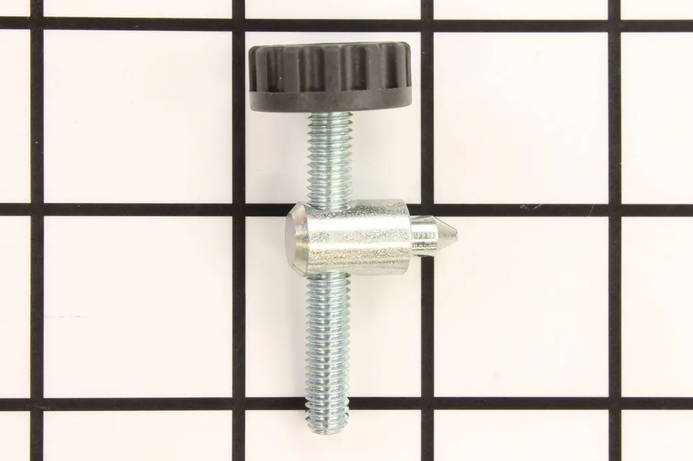 Husqvarna 537228201 Chain Tensioner