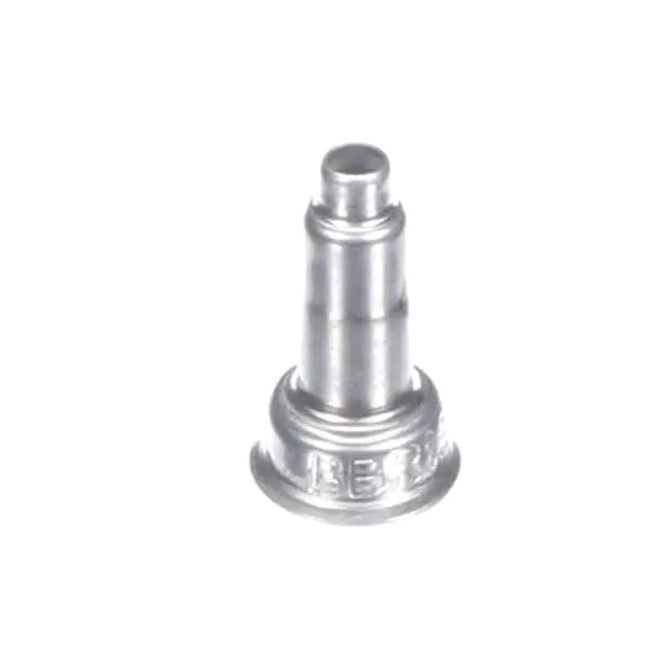 Wood Stone 7000-0748 HW Pilot Orifice LP