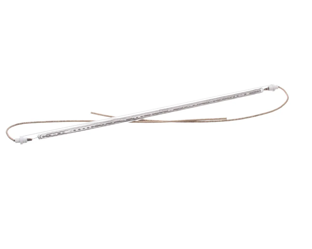 Star GD-197889 Heatertube Quartz 600W240V 314