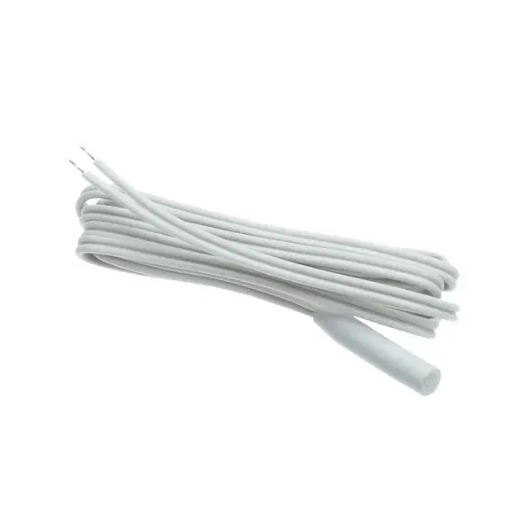 Duke 226605 Sensor Air 1 Meter Long