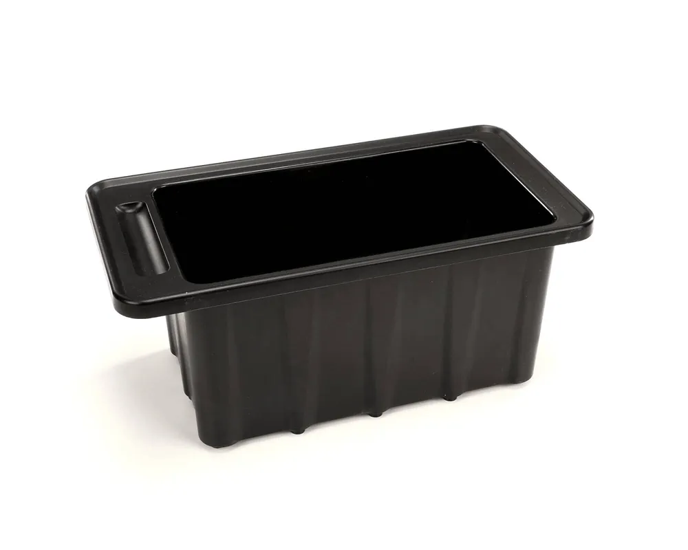 Server 86148 Basin Plastic Intelliserv