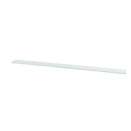 Turbo Air STGW60SAZK Stopper Glass
