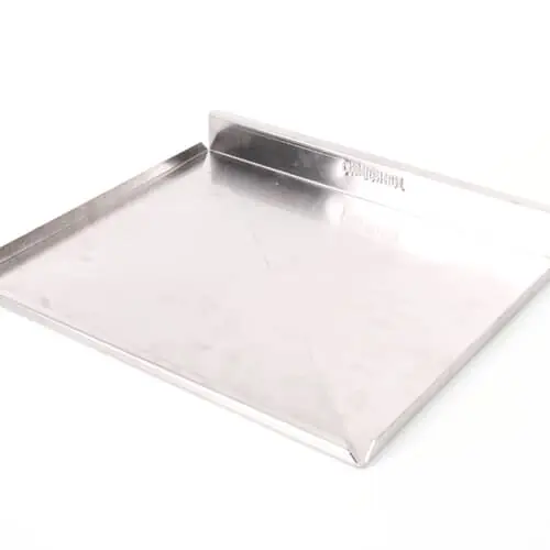 Star HM-402787 Crumb Tray Dt14 Sheetz