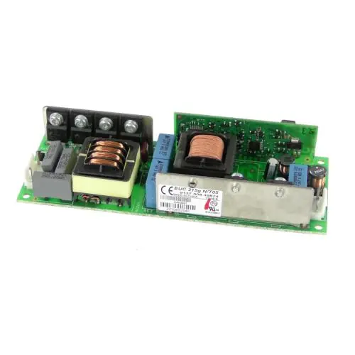 Maxell HA03321 POWER UNIT(BALLAST)