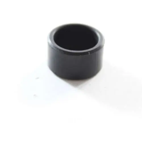 Panasonic WEYFLC1AL027 HOLDER Power Tools