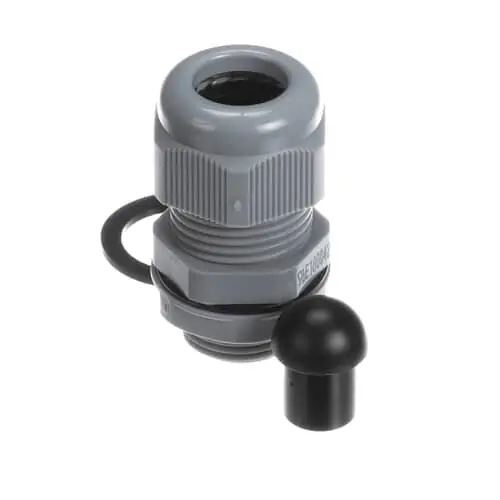 Rational 40.00.320S Cable Gland M20x1.5