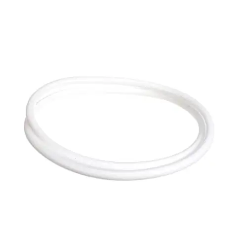 Winco IFT-SR1 Seal Ring For Model Ift-1