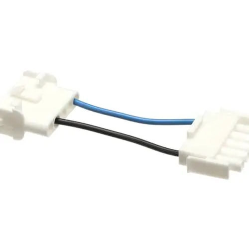 Rational 40.01.825 Adapter Cable