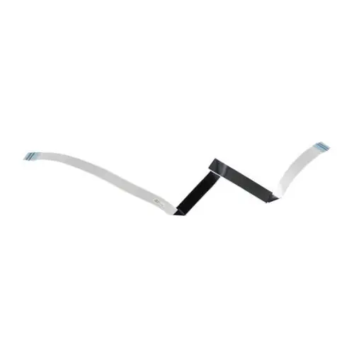 Sony 1-006-510-11 FLEXIBLE FLAT CABLE 25P