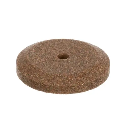 Vollrath XSLS0102 Sharpening Stone SLR7009/7010