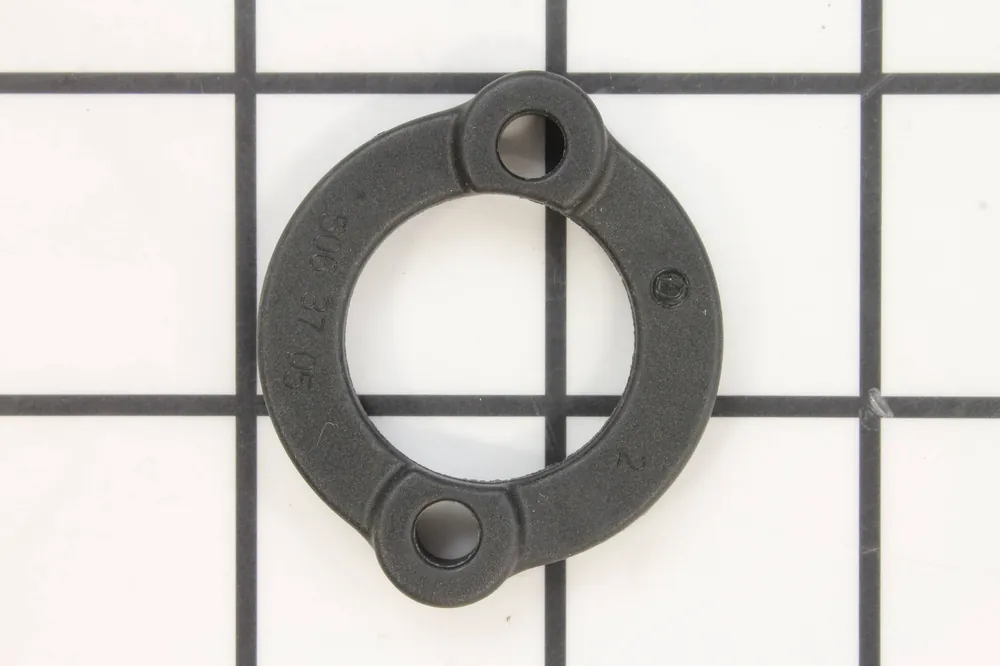 Husqvarna 576890101 Flange Inlet Pipe