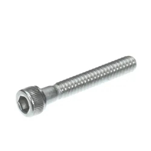 Vulcan SC-119-74 Screw Cap 10-24 X 1-1/4 (Soc) Replacement MPN