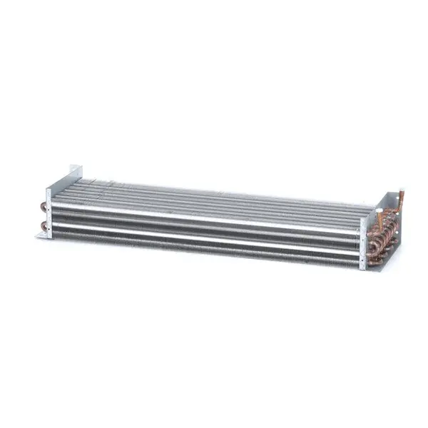 Structural Concepts 70949 Coil Cond 8.0X28-4R-38/120 RIF