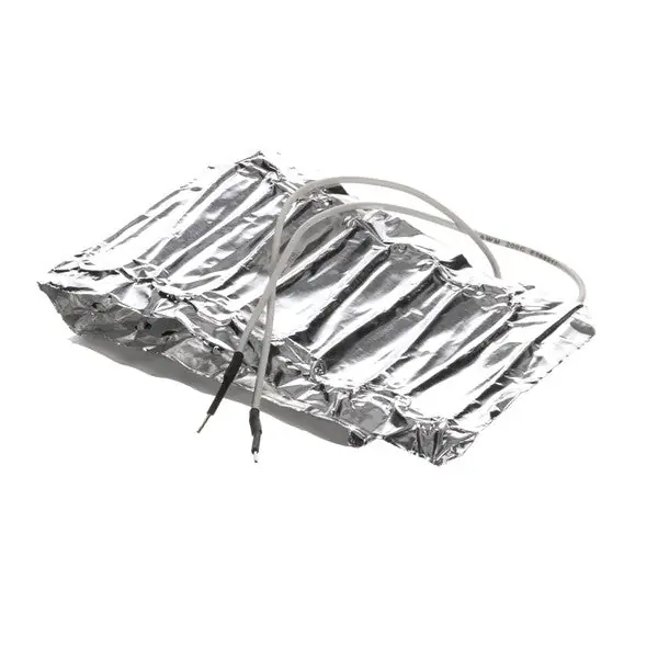 Bunn 02575.0000 Blanket Warmer 40W 120V Replacement MPN