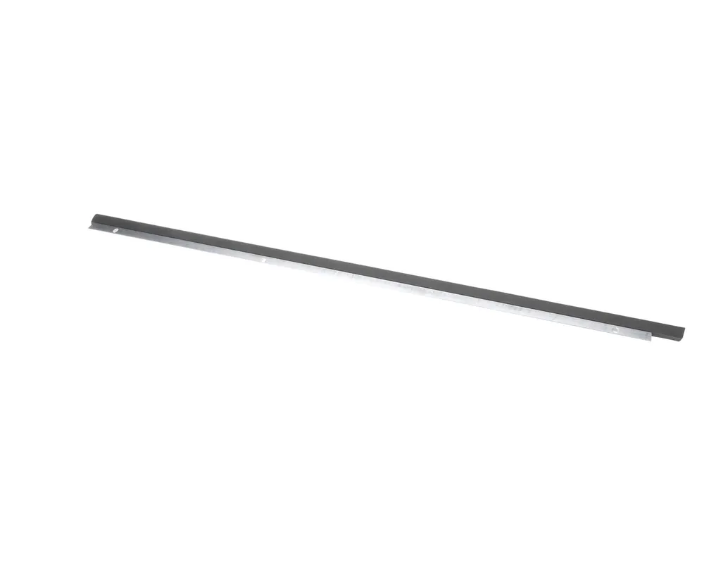Vulcan 00-960571 Extrusion W/gasket Side (1826)