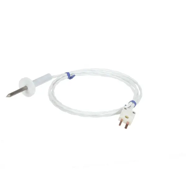Cres Cor 0848098 REPL. ONLY- PROBE, FOOD 1.500