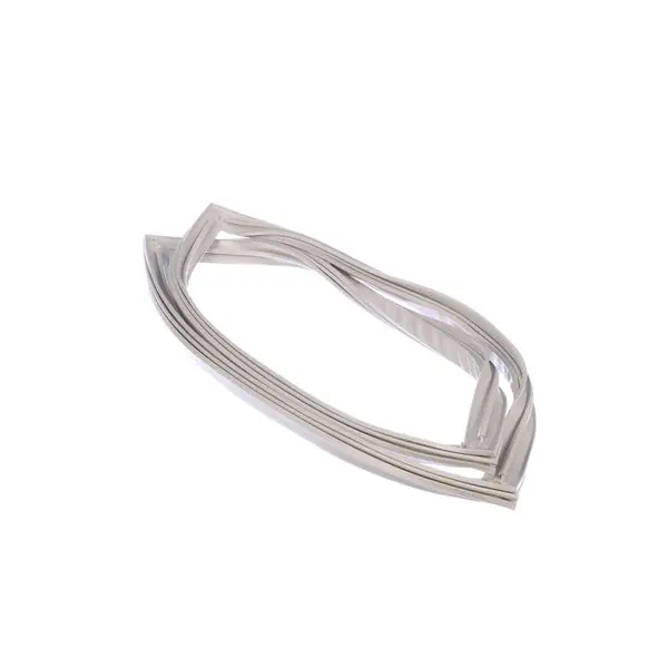 Follett 01015924 Gasket Door Ref/Fzr5 22.5X21X0.5