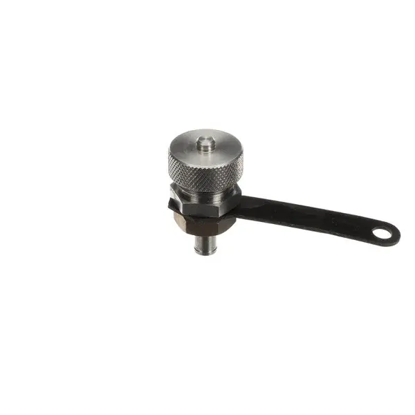 Blodgett R11018 Kit Deliming Port