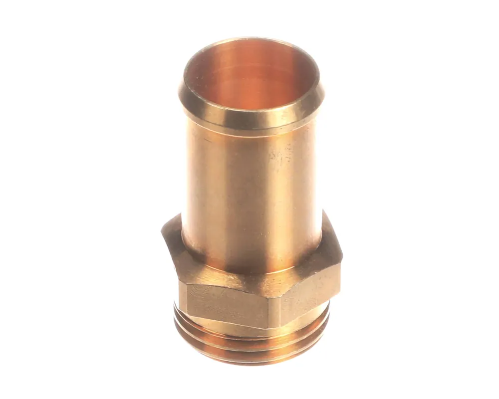 Unic FR4211 Tango Drain Connection Fitting