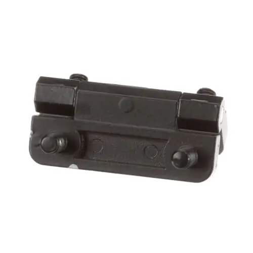 Vollrath XCGA0010 Door Hinge Cga8008/8016 (#10)