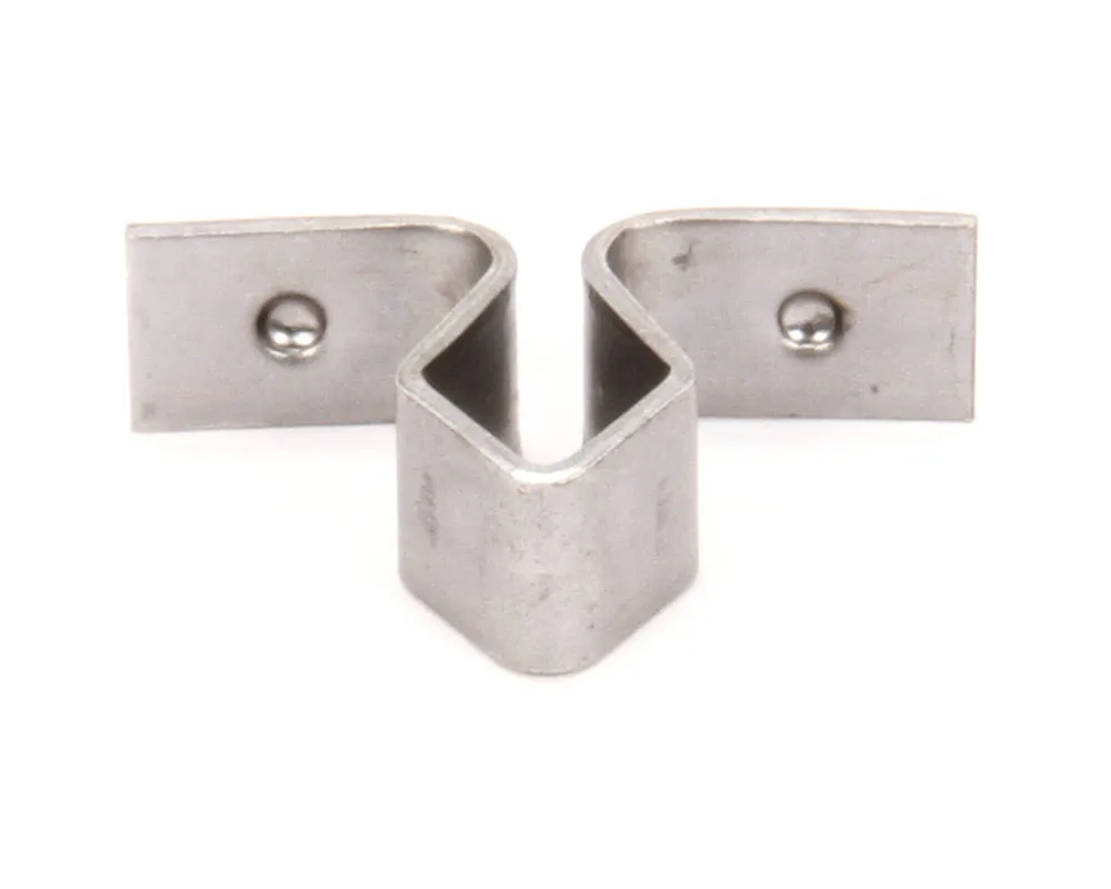Montague 2050-8 Firebox Catch Spring Male-- Cu