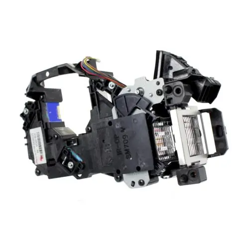 Maxell UX38087 Dichroic Optics Assembly D1