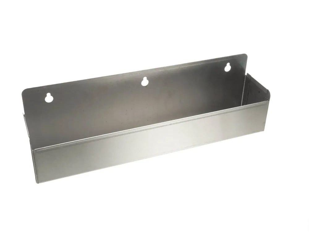 Marshall Air 161391 Spice Rack Craker Barrel