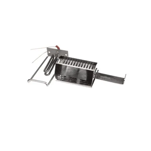 Alto Shaam 5032201R Smoker Element Assembly 120V