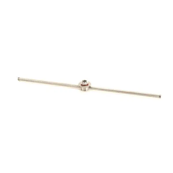 Jackson 5700-031-50-63 Rinse Arm Assembly