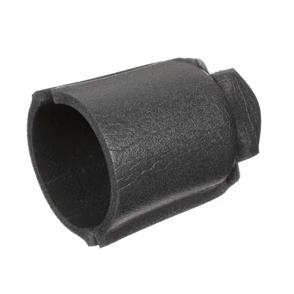 Cornelius 620045375 Insulation W/adhesive Exp Tank