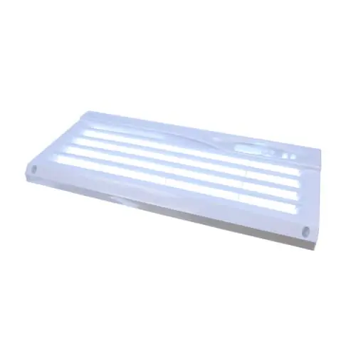 Turbo Air 30224R0100 Bottom Grill