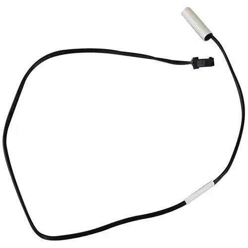 Turbo Air R7213-091 Sensor Ref, Msr23/49nm/g1/g2