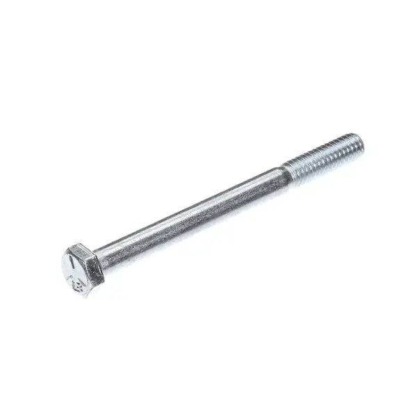 Frymaster 8091250 Screw 5/16-18NC-3.5 SAE GRD 5