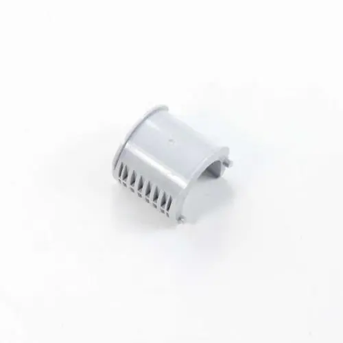 Samsung JC61-01173A Housing-M-Pick Up B
