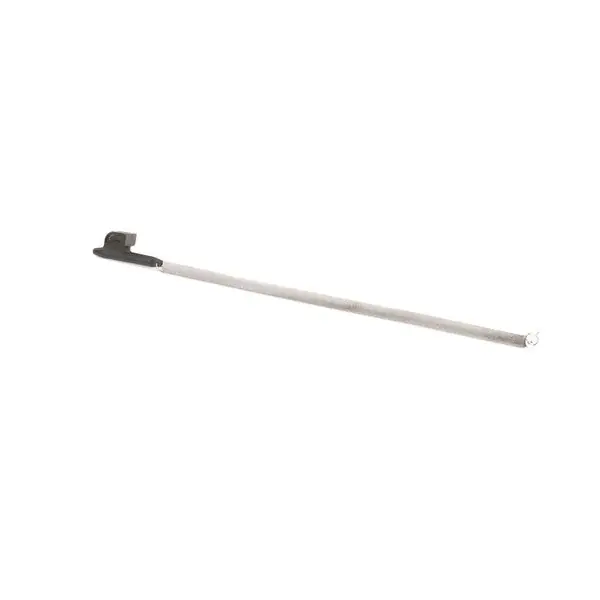 Master-Bilt 31-03030 Torpedo And 14 Spring Assembly